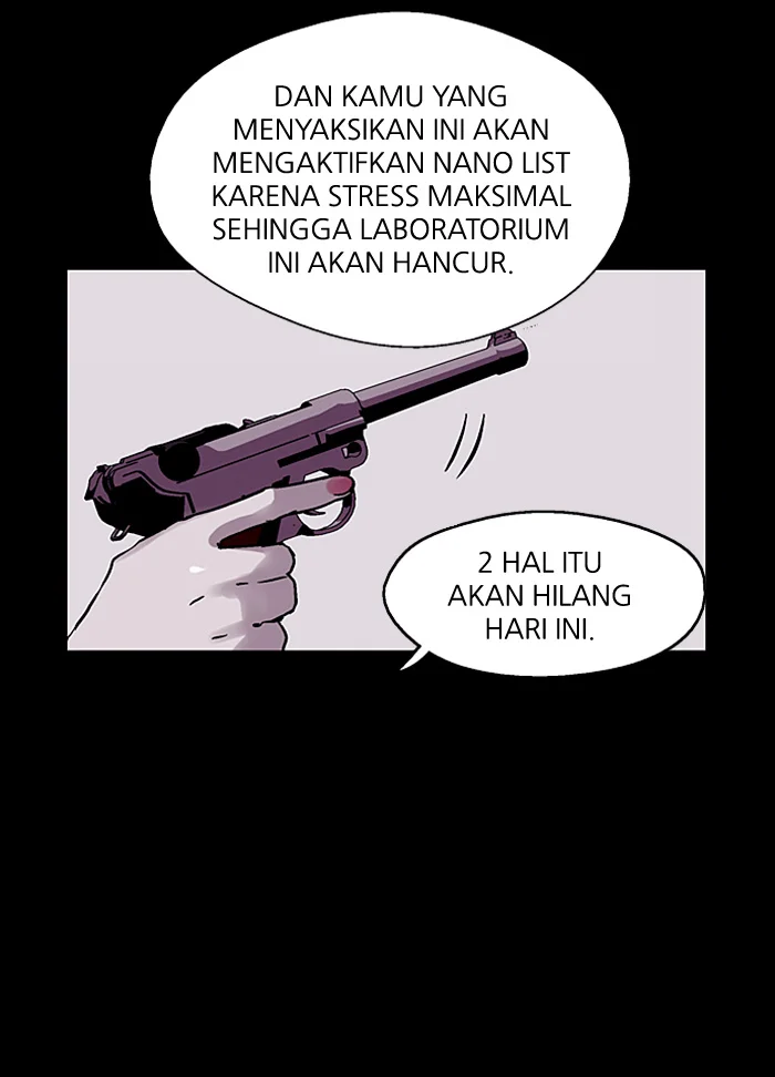 Nano List Chapter 22 Gambar 13