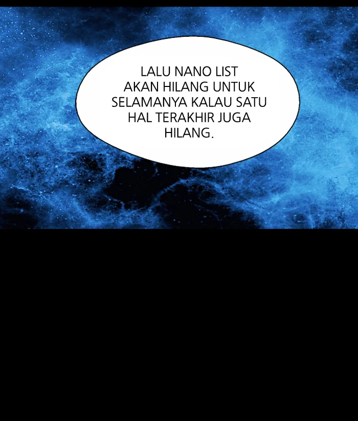 Nano List Chapter 22 Gambar 14
