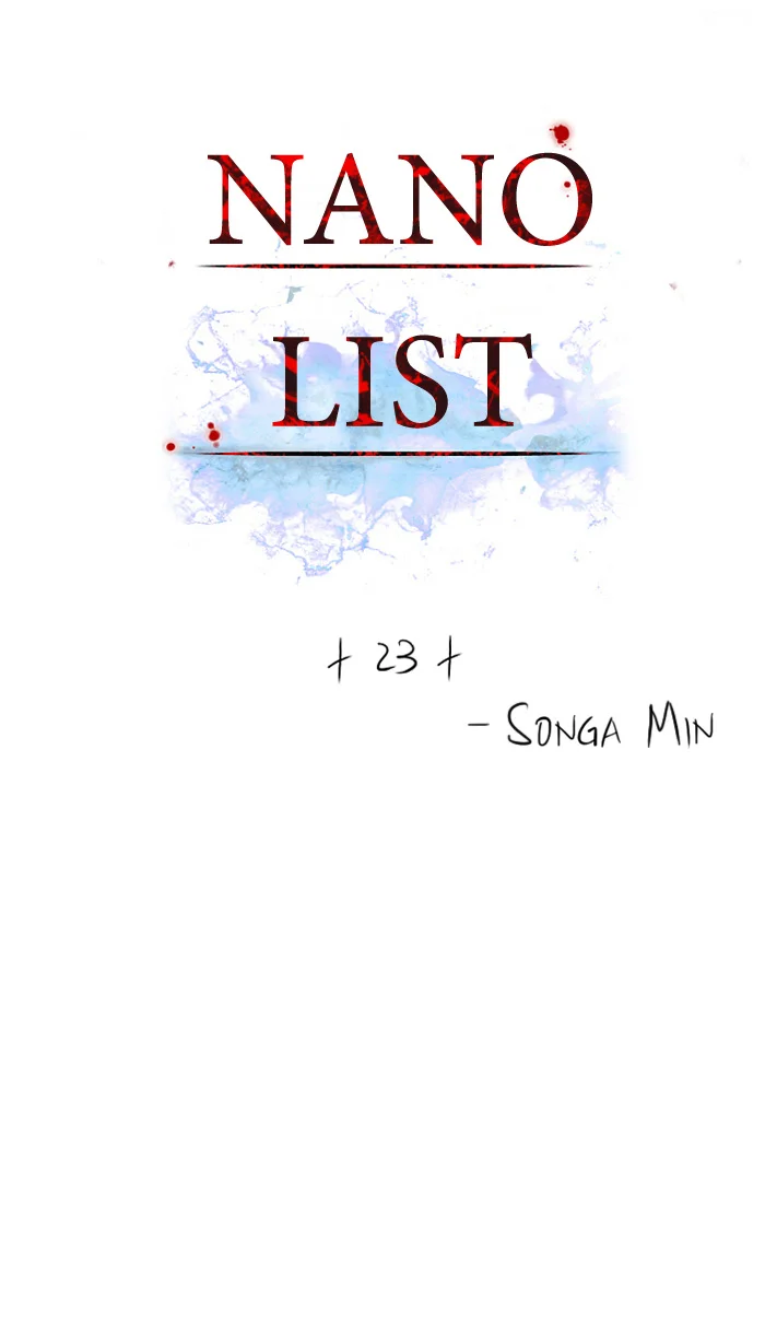Nano List Chapter 23 Gambar 12