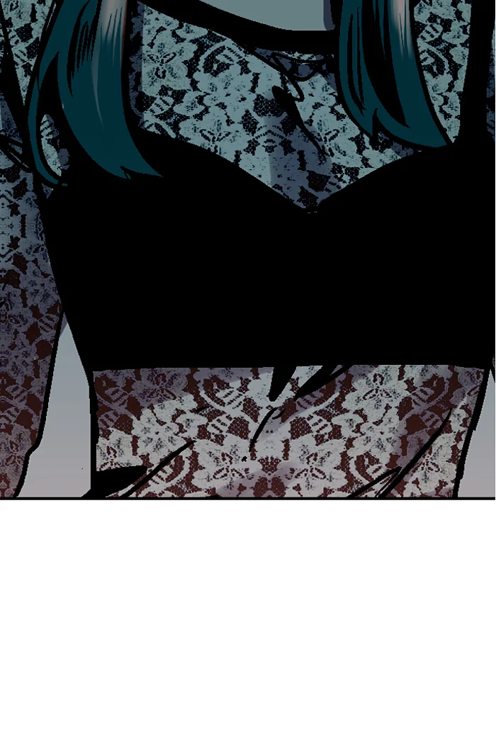 Nano List Chapter 24 Gambar 12