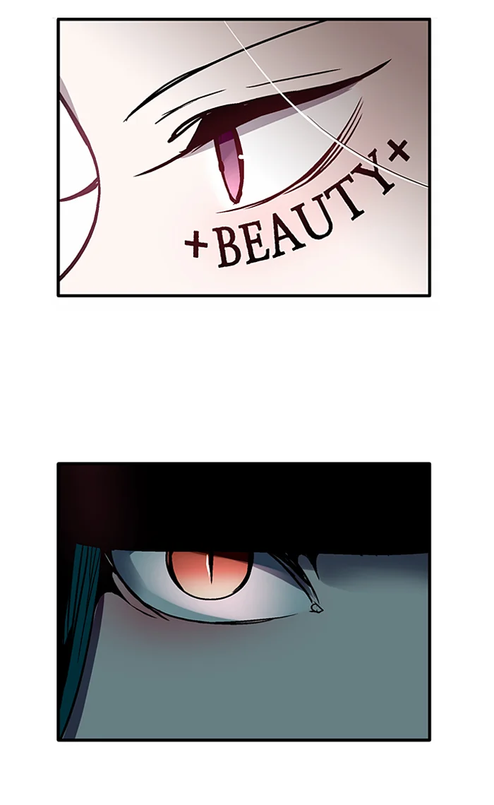 Nano List Chapter 24 Gambar 13