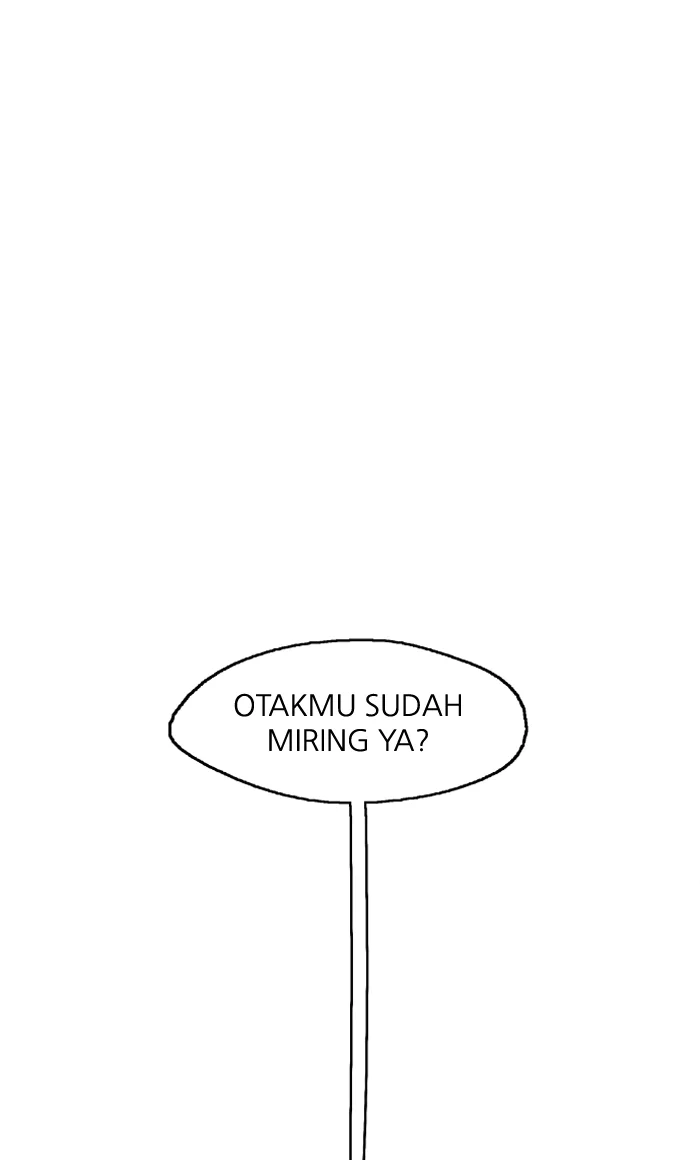 Nano List Chapter 24 Gambar 14