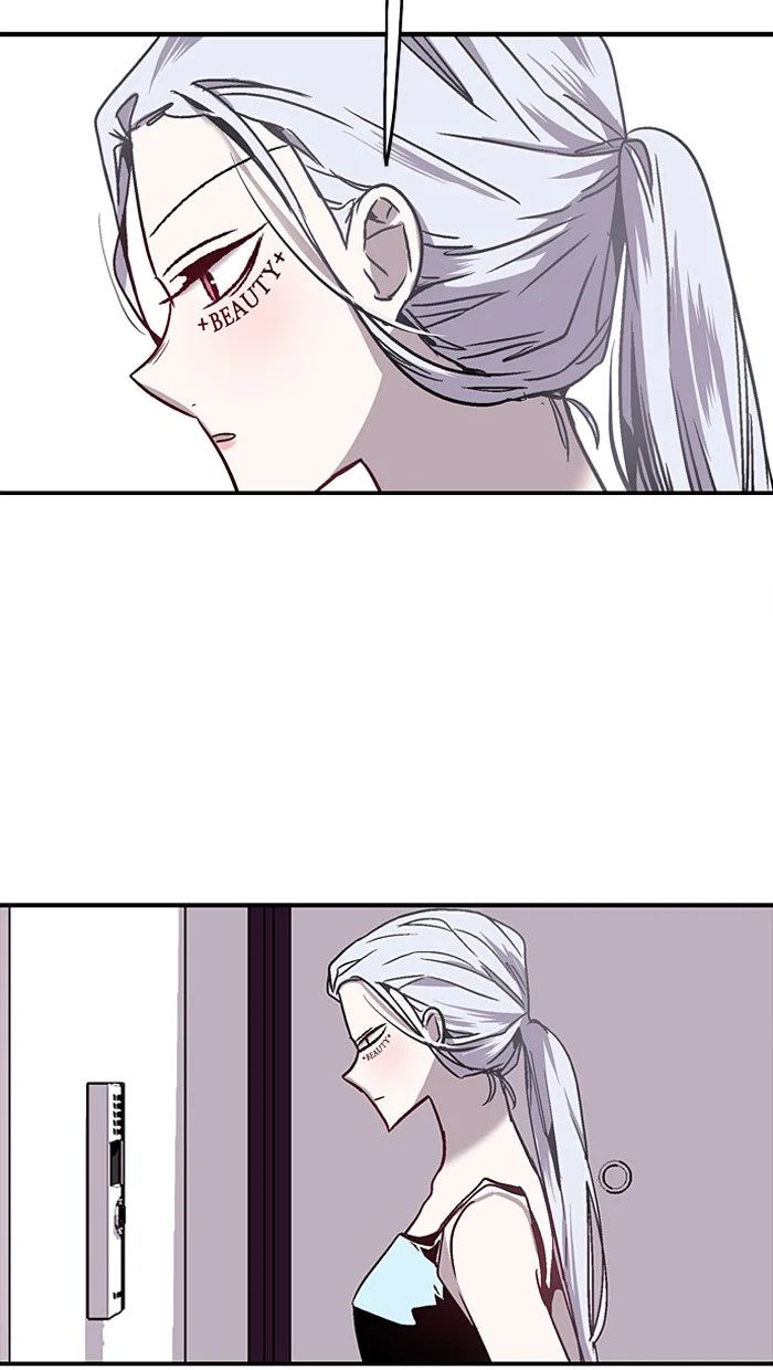 Nano List Chapter 24 Gambar 15