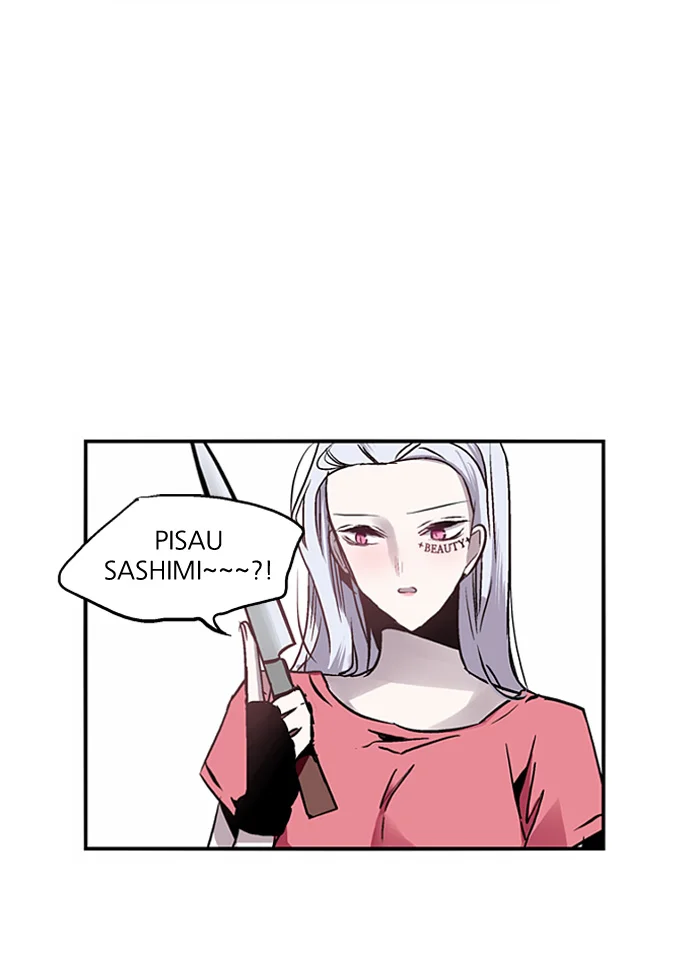 Nano List Chapter 25 Gambar 10