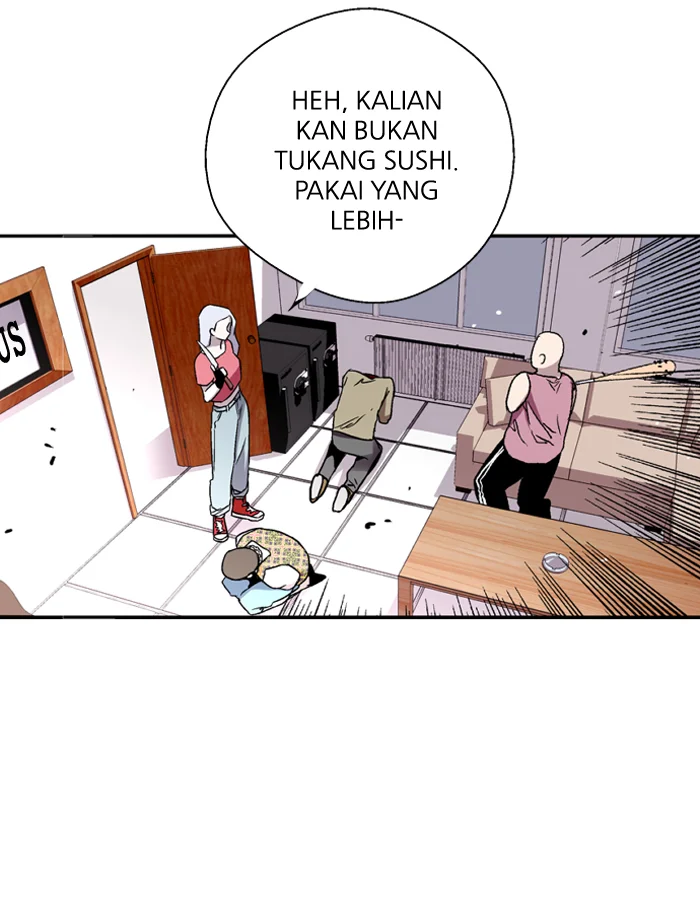 Nano List Chapter 25 Gambar 11