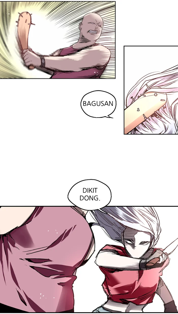 Nano List Chapter 25 Gambar 12