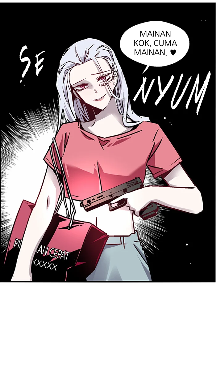 Nano List Chapter 26 Gambar 12