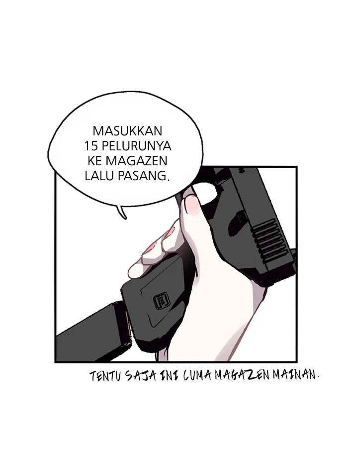 Nano List Chapter 26 Gambar 13