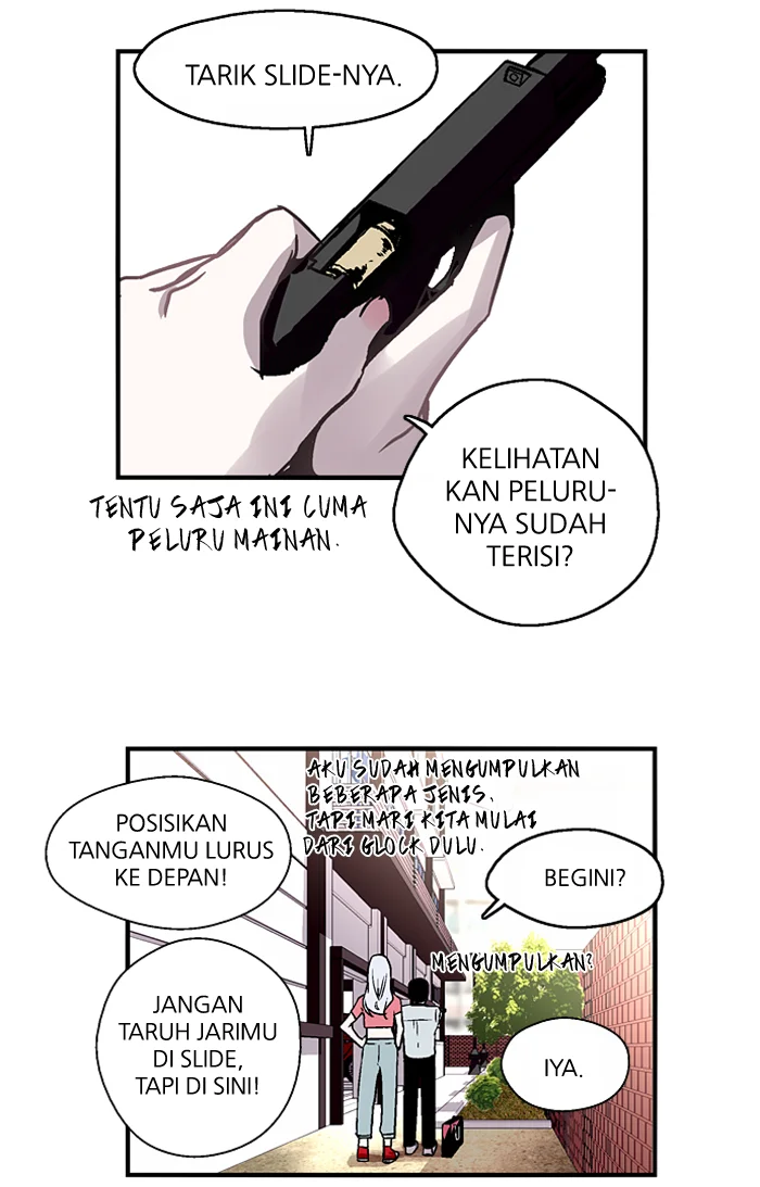 Nano List Chapter 26 Gambar 14