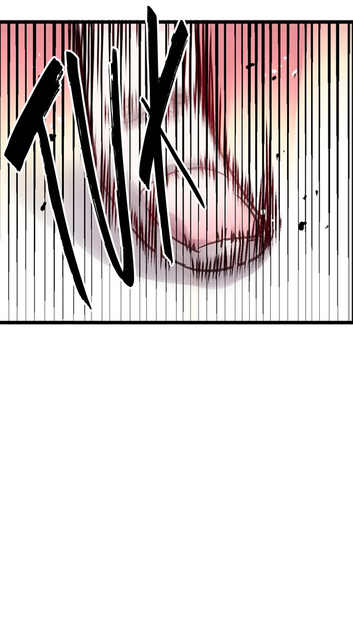 Nano List Chapter 27 Gambar 12