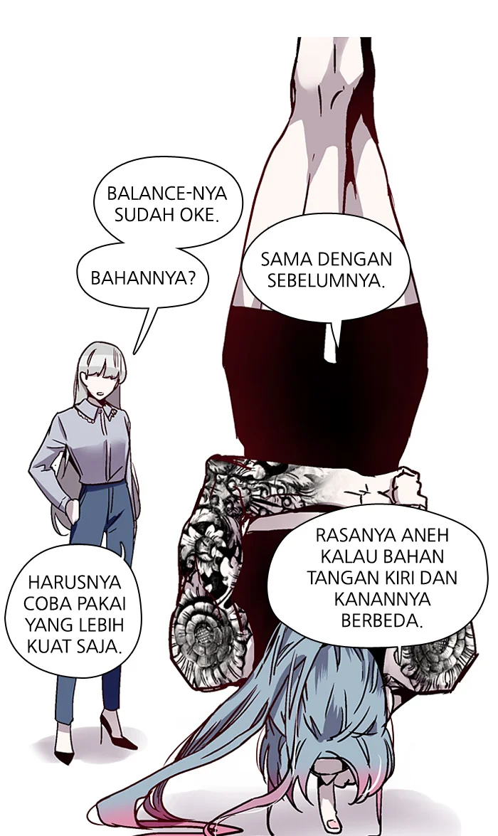 Nano List Chapter 27 Gambar 13