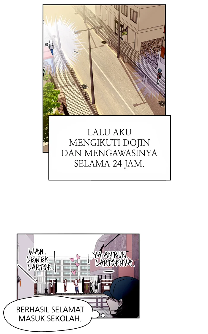 Nano List Chapter 29 Gambar 11