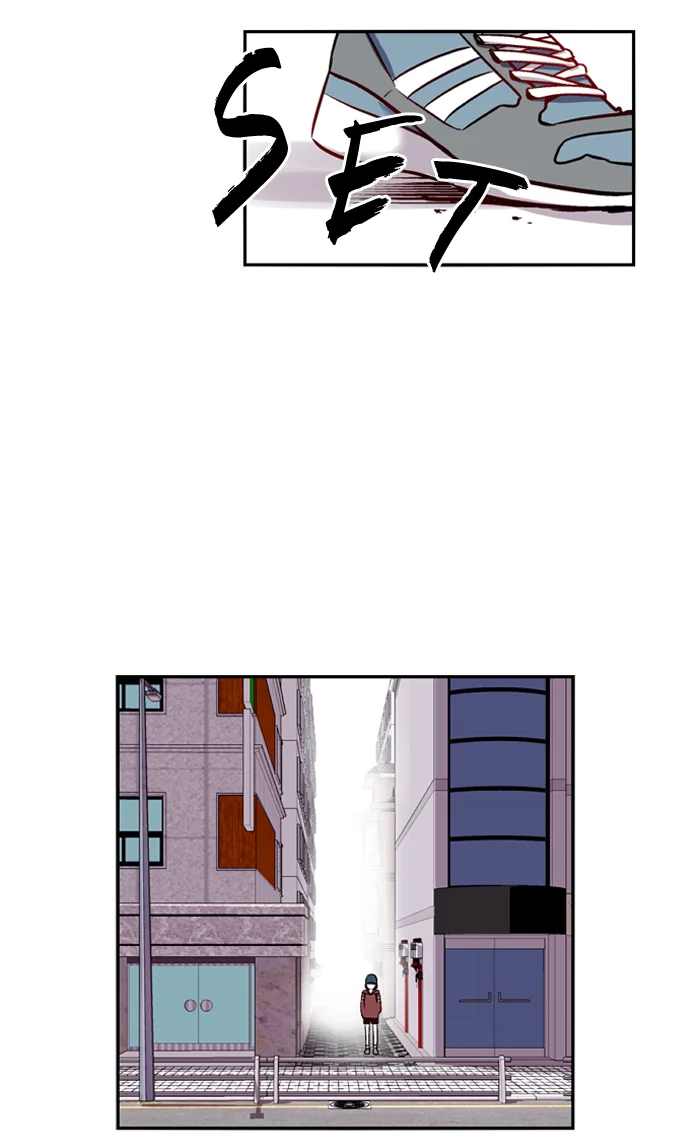 Nano List Chapter 29 Gambar 12