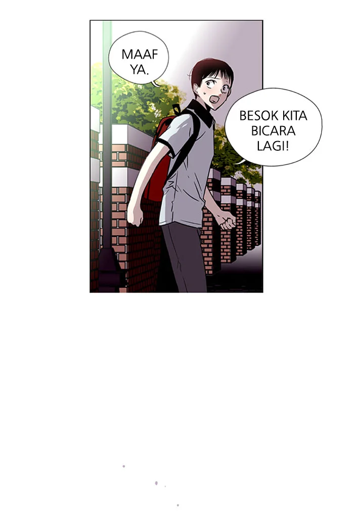 Nano List Chapter 3 Gambar 12
