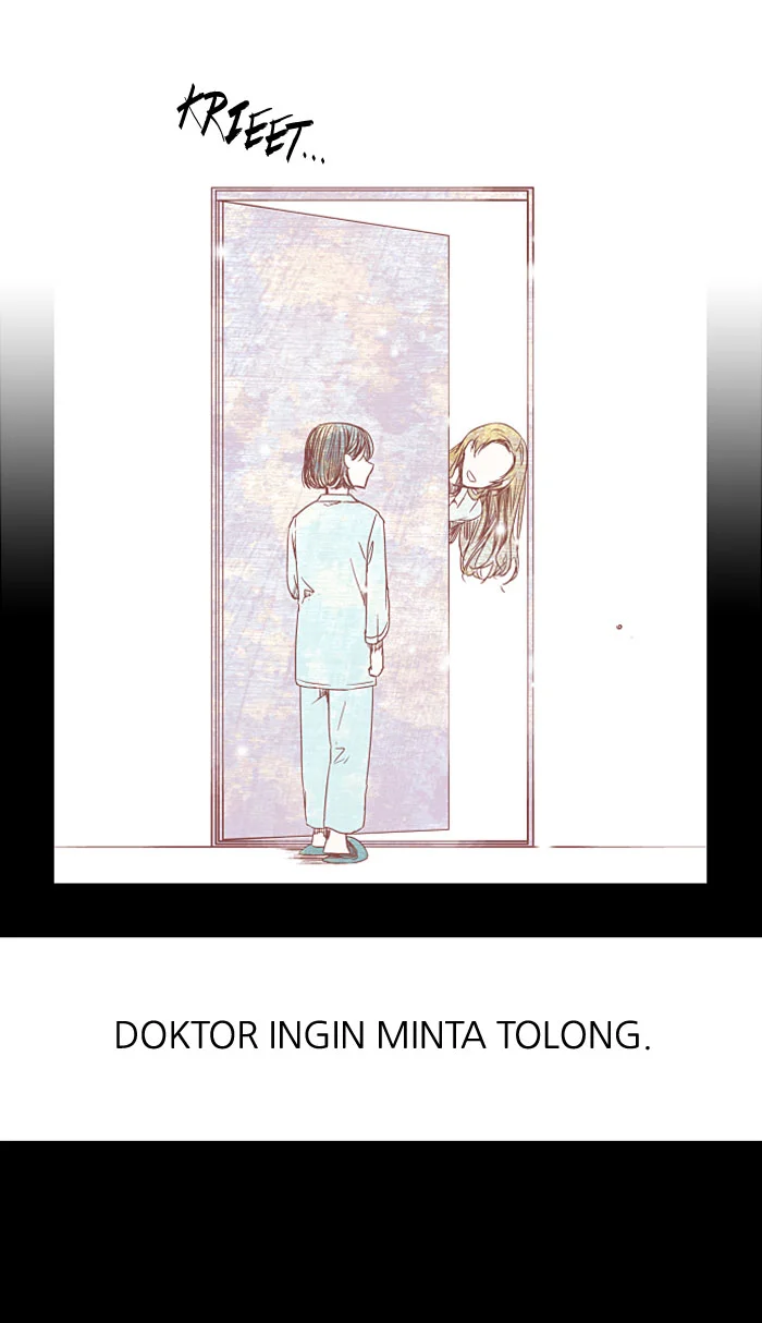 Nano List Chapter 3 Gambar 15
