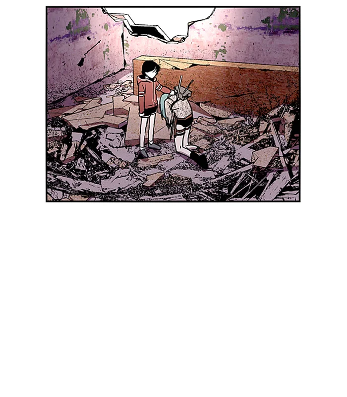 Nano List Chapter 30 Gambar 11