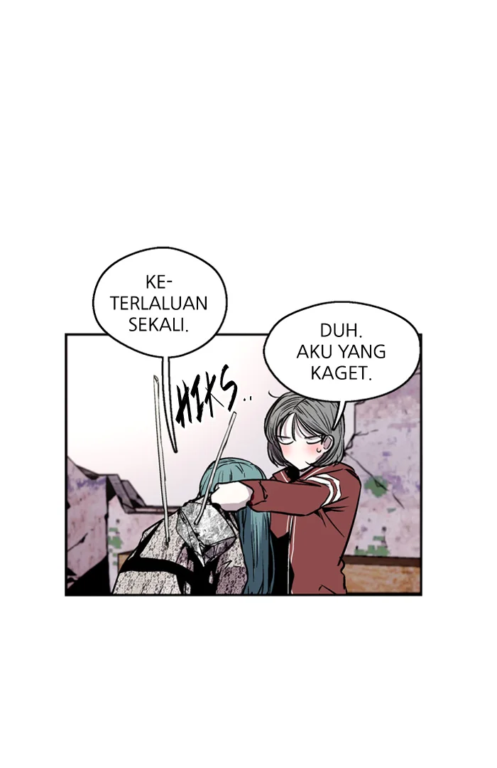 Nano List Chapter 30 Gambar 13