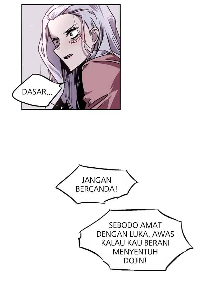 Nano List Chapter 31 Gambar 10