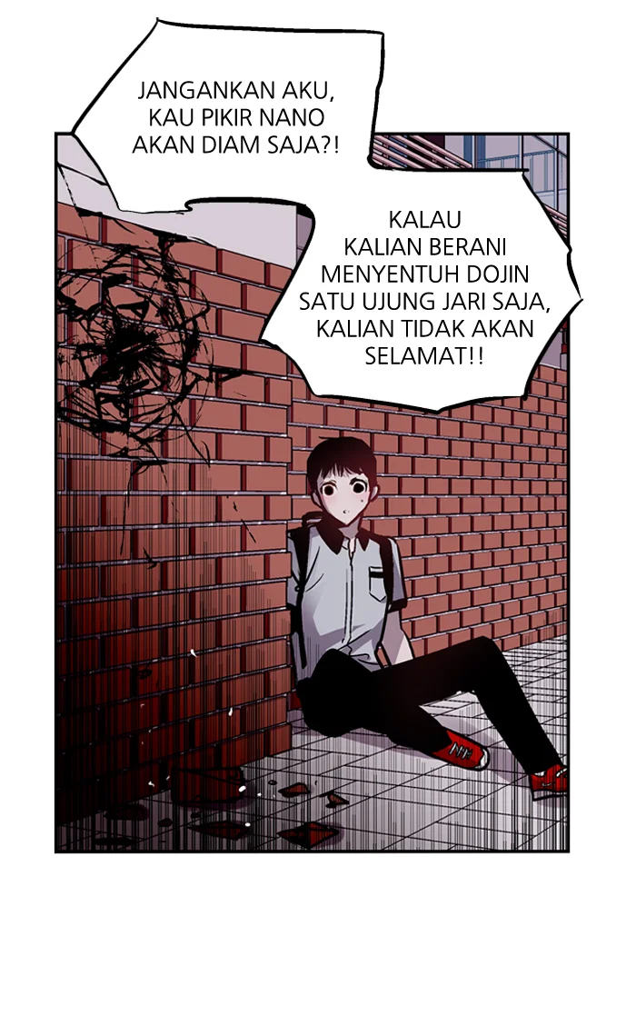 Nano List Chapter 31 Gambar 11