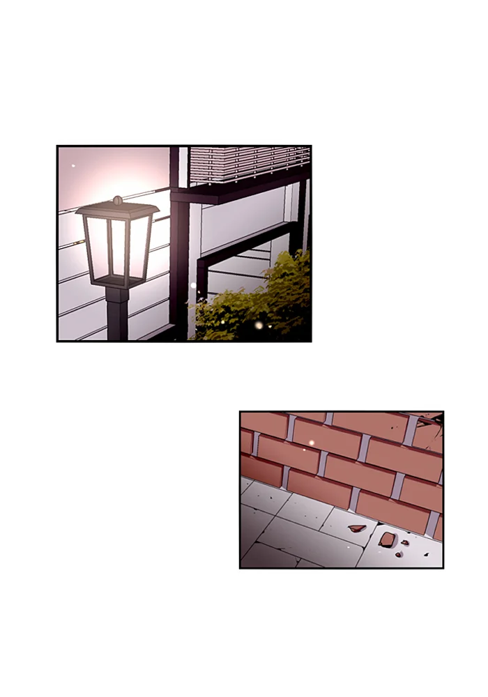 Nano List Chapter 31 Gambar 12