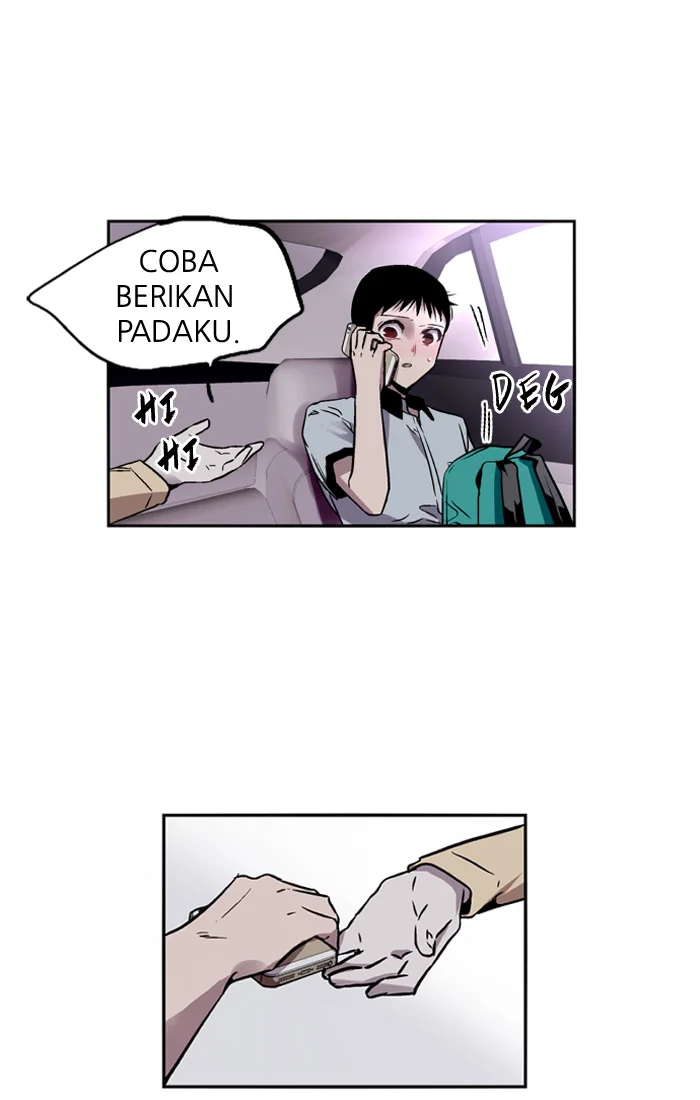 Nano List Chapter 32 Gambar 13