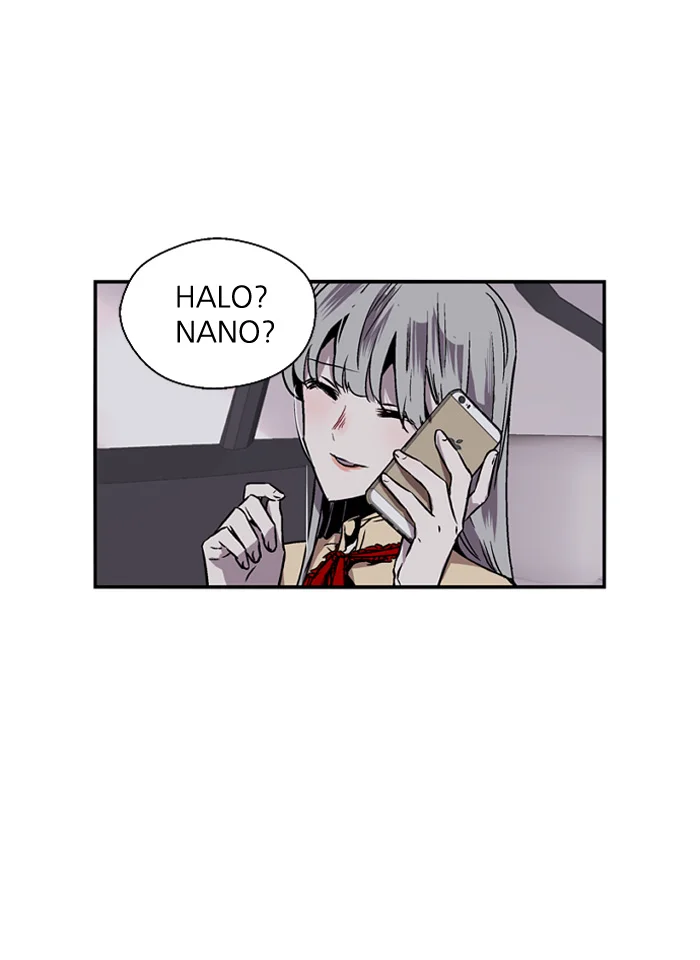 Nano List Chapter 32 Gambar 14