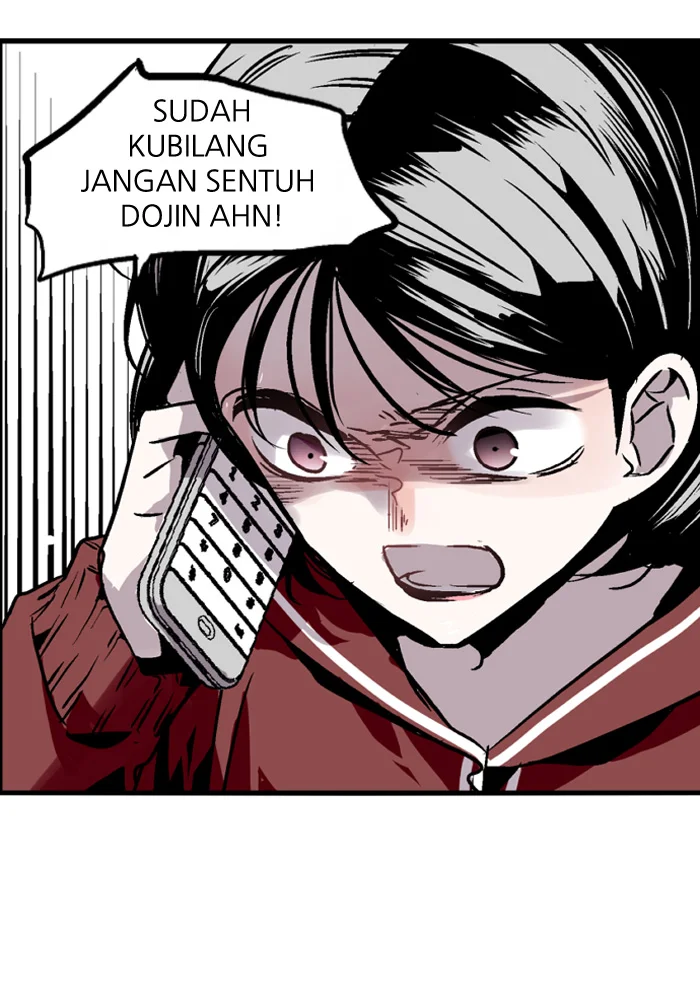 Nano List Chapter 32 Gambar 15