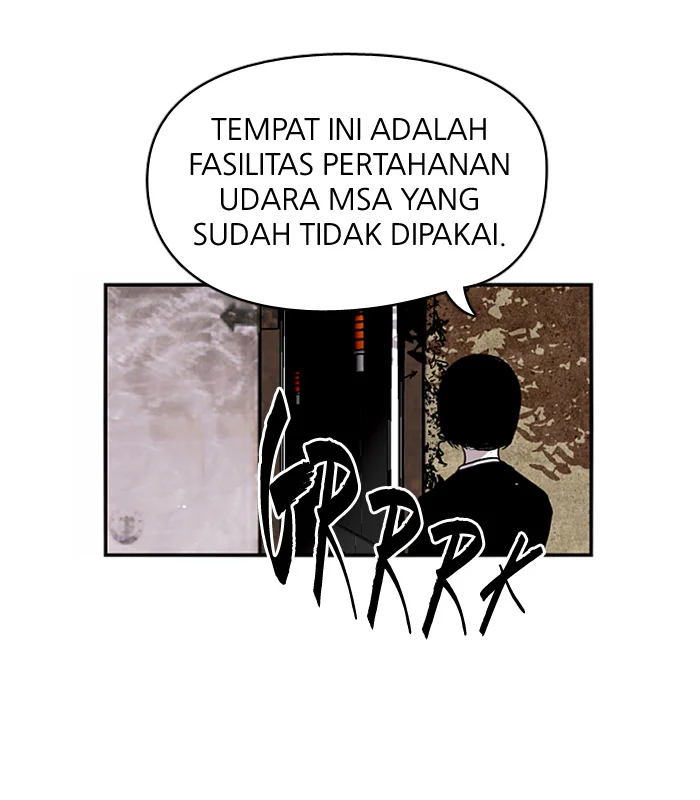Nano List Chapter 33 Gambar 11