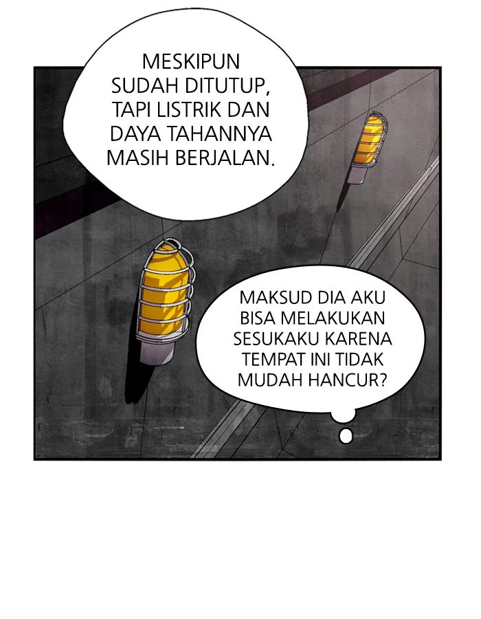 Nano List Chapter 33 Gambar 12