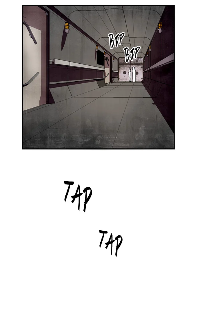 Nano List Chapter 33 Gambar 13