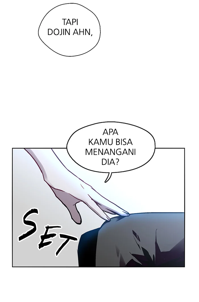 Nano List Chapter 34 Gambar 12