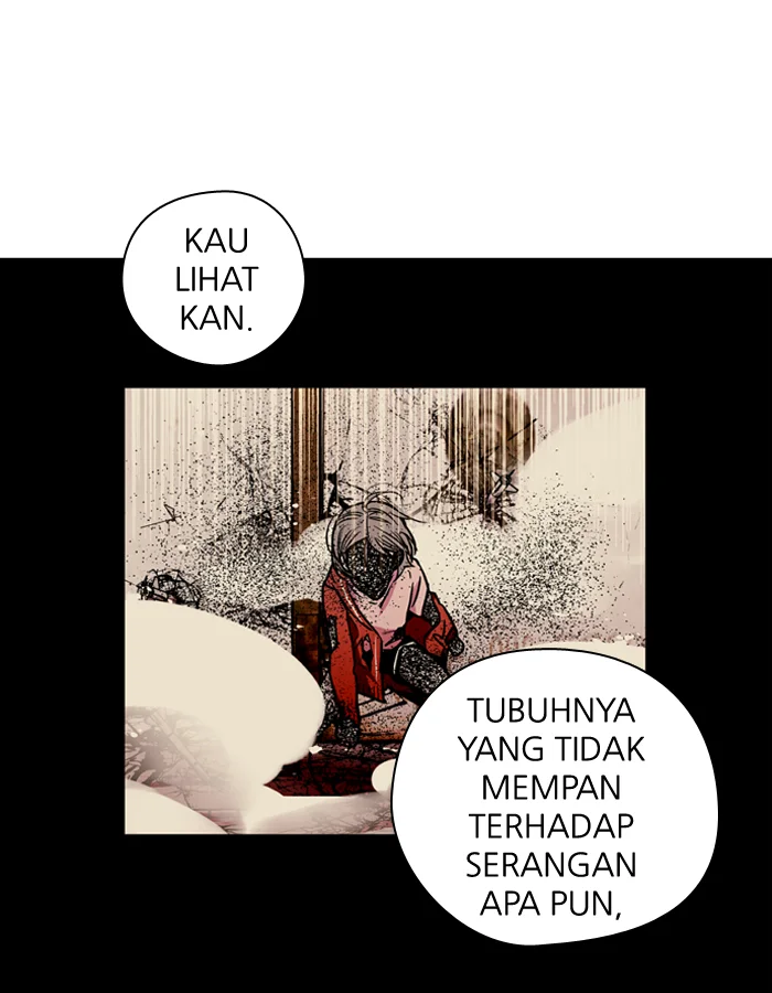 Nano List Chapter 34 Gambar 13