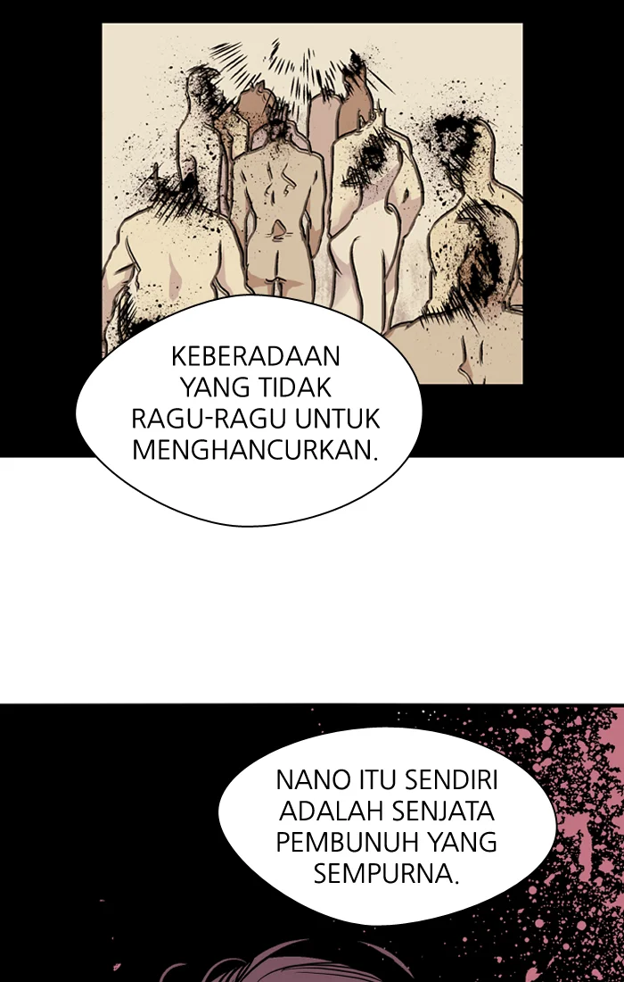 Nano List Chapter 34 Gambar 14