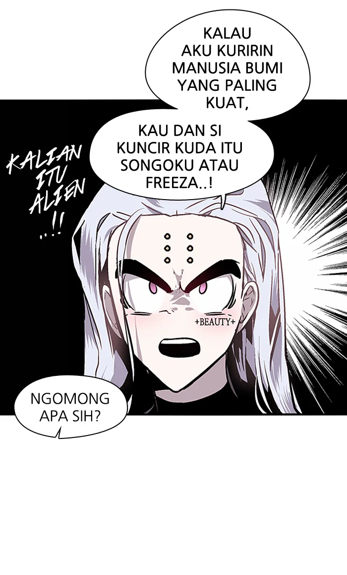 Nano List Chapter 35 Gambar 14