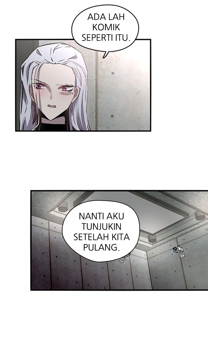 Nano List Chapter 35 Gambar 15