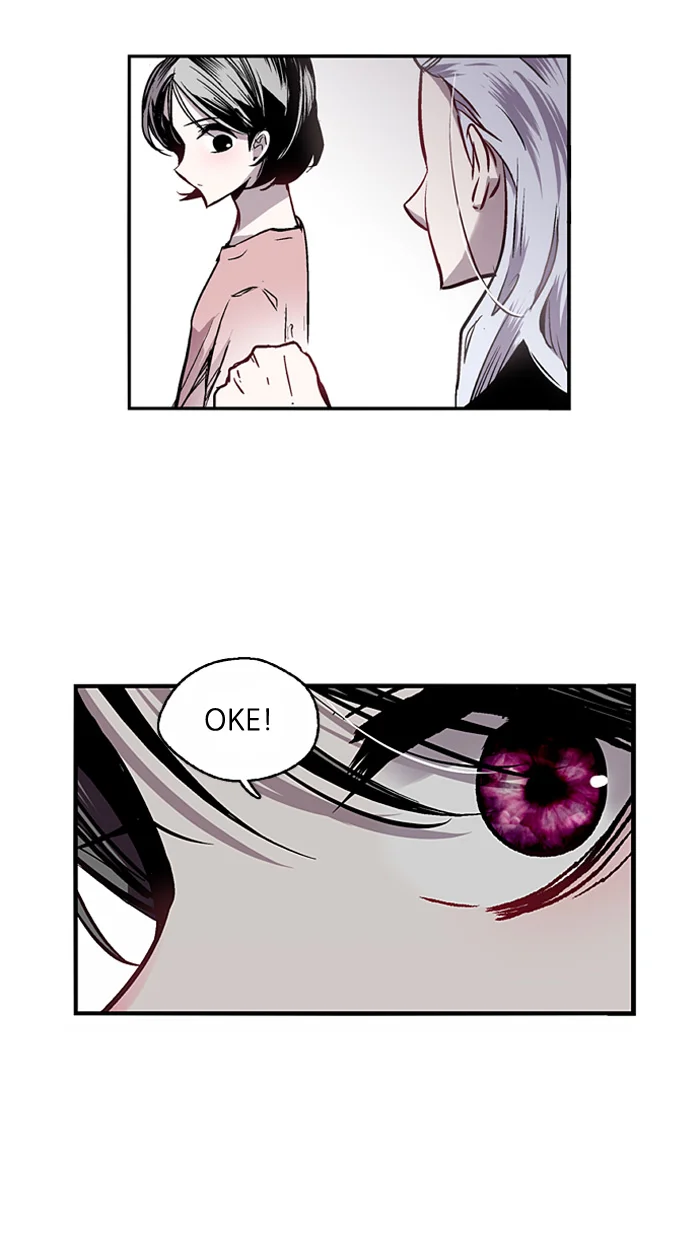 Nano List Chapter 35 Gambar 16