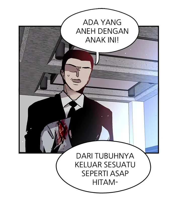 Nano List Chapter 36 Gambar 11