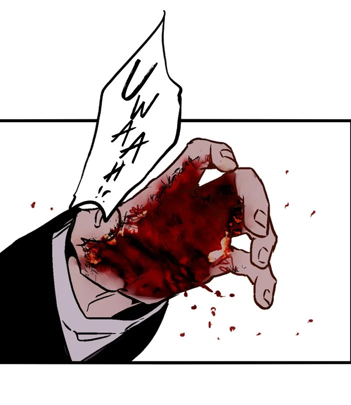 Nano List Chapter 36 Gambar 14