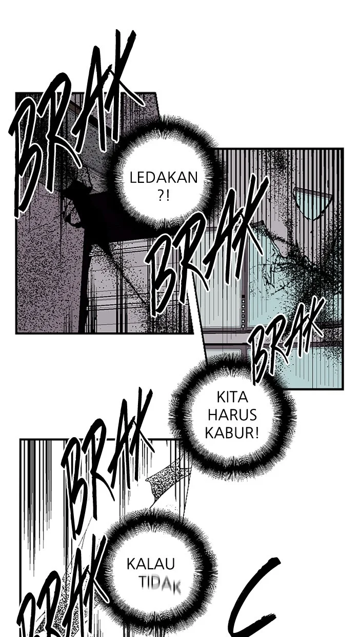 Nano List Chapter 37 Gambar 12
