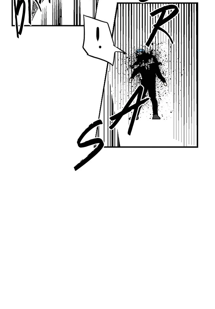 Nano List Chapter 37 Gambar 13