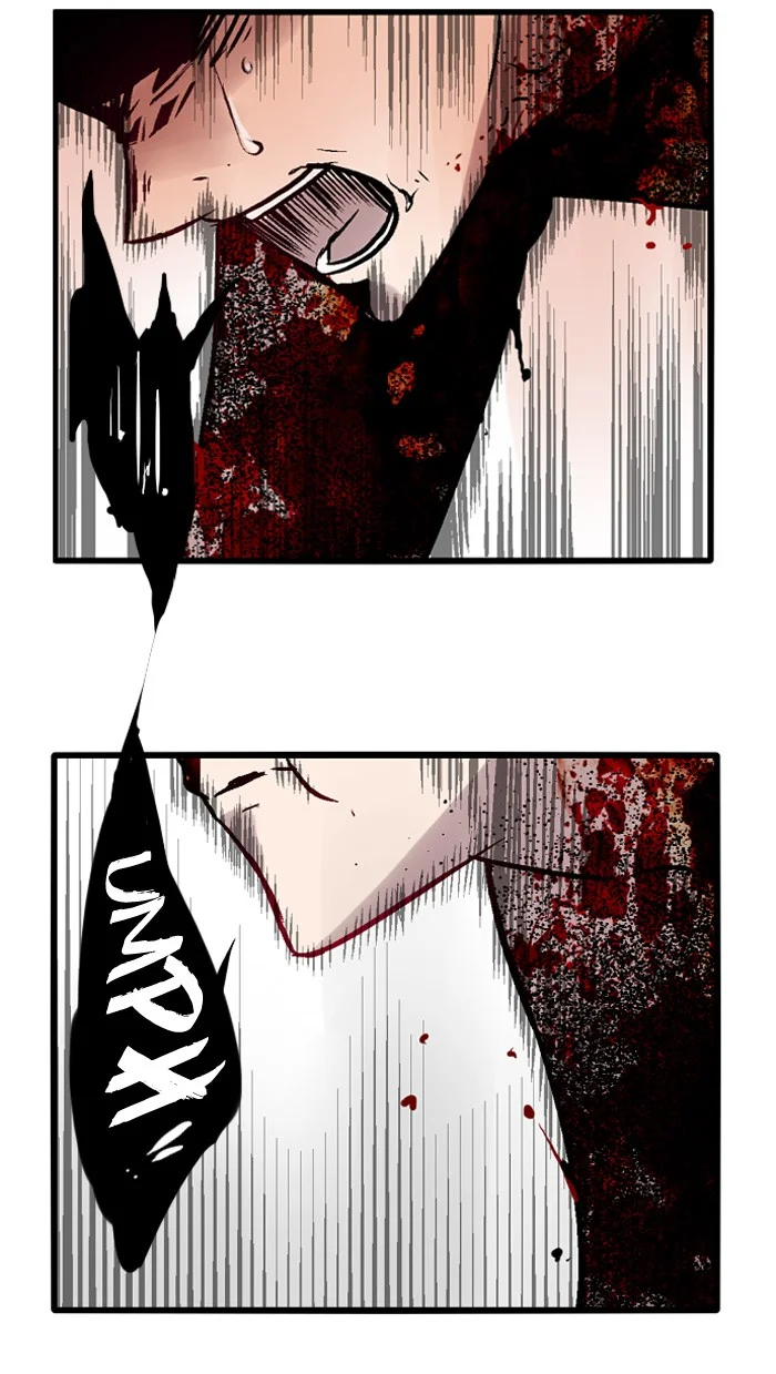 Nano List Chapter 37 Gambar 14