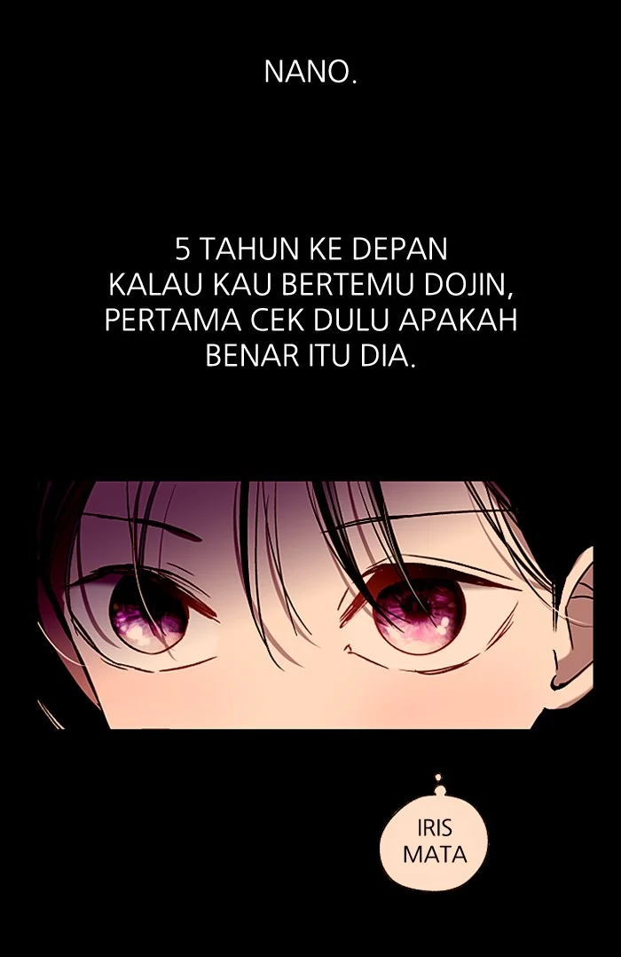 Nano List Chapter 38 Gambar 13
