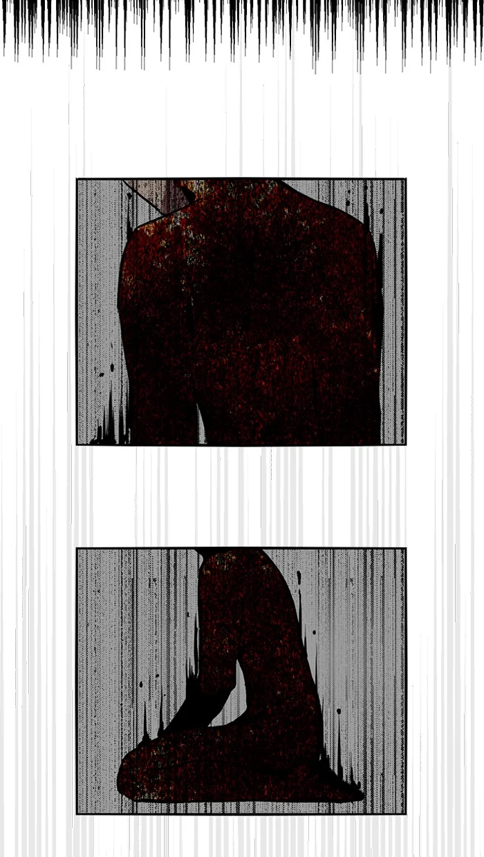 Nano List Chapter 38 Gambar 15