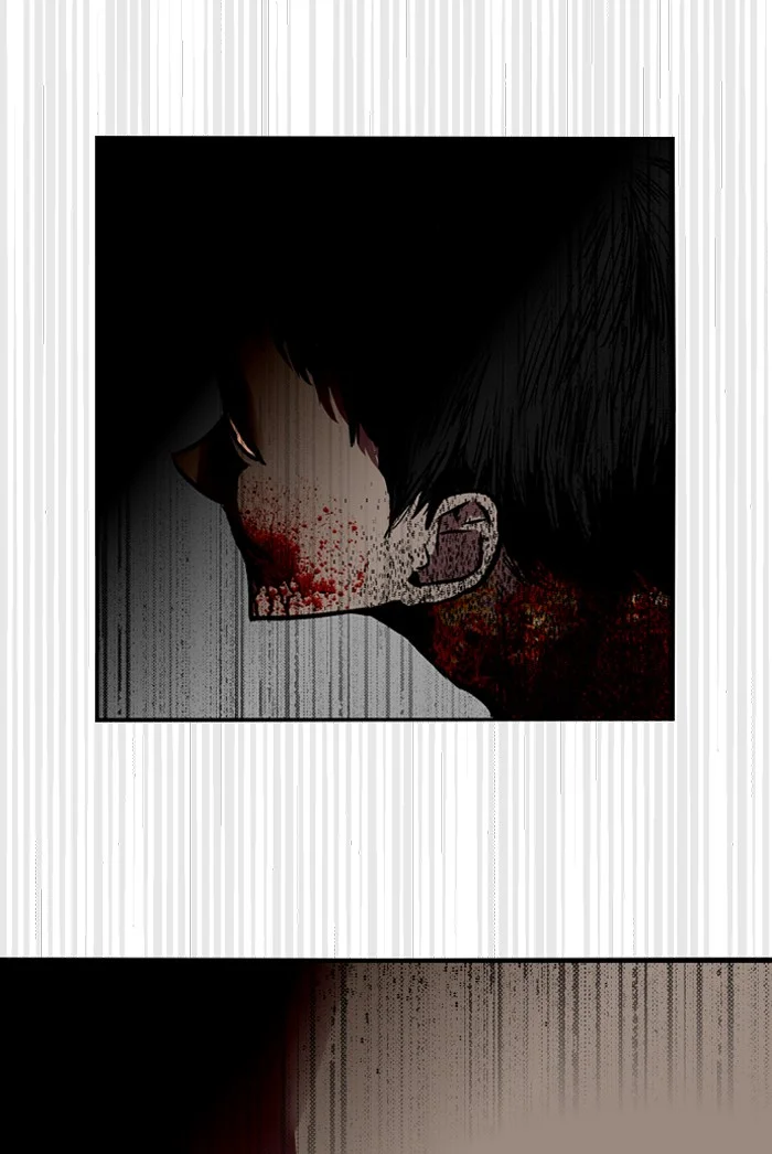 Nano List Chapter 38 Gambar 16