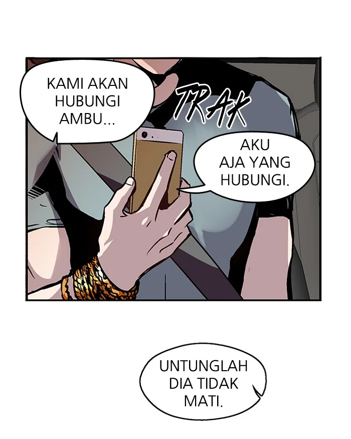 Nano List Chapter 39 Gambar 12