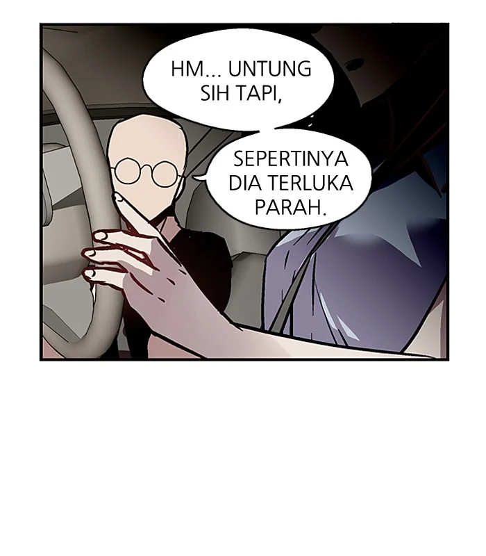 Nano List Chapter 39 Gambar 13