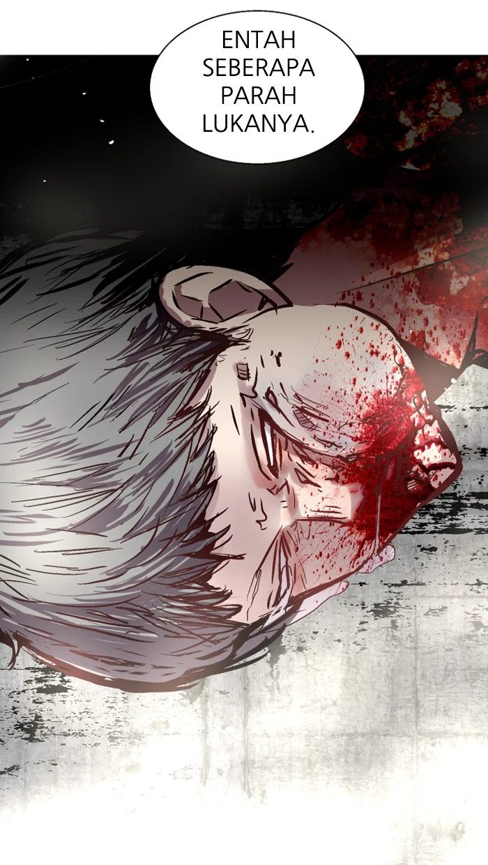 Nano List Chapter 39 Gambar 14