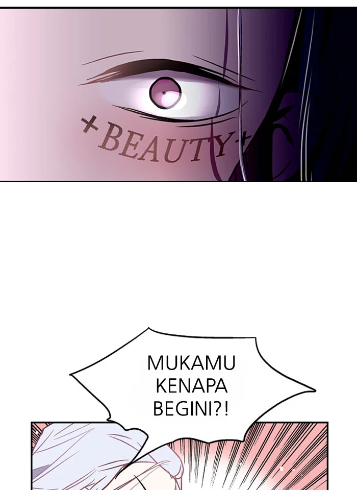 Nano List Chapter 4 Gambar 10