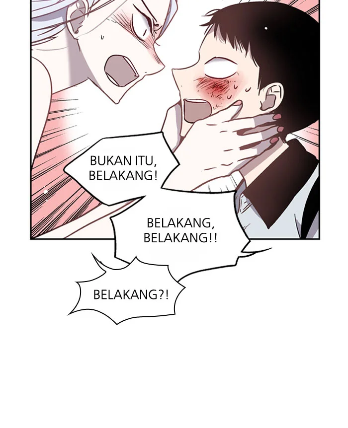 Nano List Chapter 4 Gambar 11