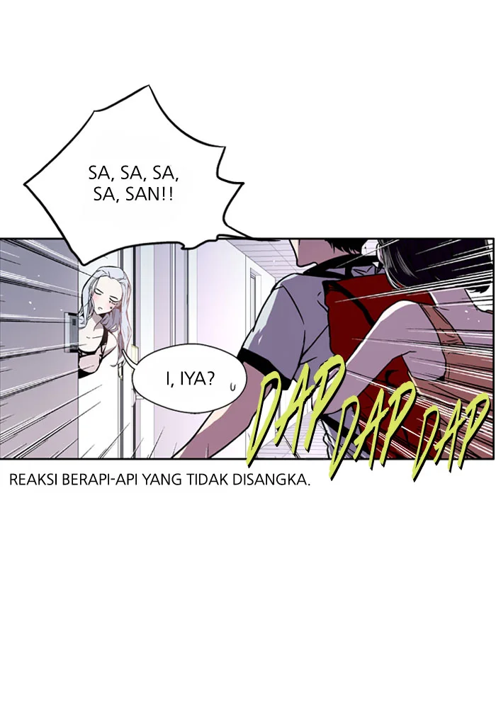 Nano List Chapter 4 Gambar 9